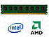 DDR3 2GB 1066 MHz (PC3-8500) Kingston KVR1066D3N7/2G, фото 4