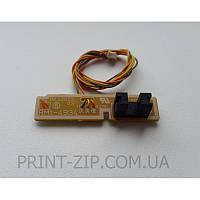 Датчик, оптопара HP LJ M521 / M425 / M426 / M570 / M276 / M476 / M477 MFP / M1522NF / M1522N / M1120 RM1-4934