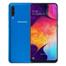 Samsung Galaxy A50 (A505F)