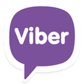 Легко і швидко написати нам миттєве повідомлення у VIBER з БУДЬ-яким питанням (ПРАЦЮЄ ТІЛЬКИ ДЛЯ МОБІЛЬНИХ)