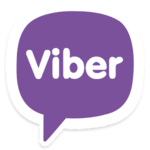 Легко і швидко написати нам миттєве повідомлення у VIBER з БУДЬ-яким питанням (ПРАЦЮЄ ТІЛЬКИ ДЛЯ МОБІЛЬНИХ)