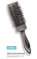 SPL Розческа Щетка Браш 55032 44мм