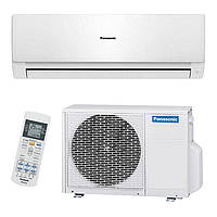 Кондиціонер Panasonic CS/CU-YW9MKD
