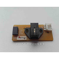 Датчик друкуючої голівки Epson R290 / R270 / P50 / T50 / L800 / TX650 / TX659 / PX650 / PX660 / 1431484