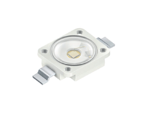 Синій Світлодіод LB W5SM-FZ-3-0-350 Golden Dragon 1000мА 467нм 40лм OSRAM 10875