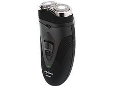 Електробритва Новий Харьков НХ-9525 Спорт