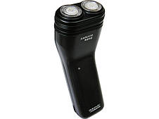 Електробритва Харків 6505