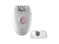 Епілятор Braun SE 1370
