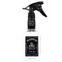 Пульверизатор води JD