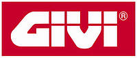 Givi (Гиви)