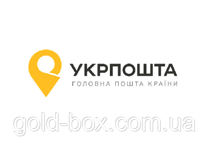 Відновлення відправок "УкрПошта"