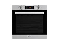 Духова шафа Indesit IFW 6544 IX