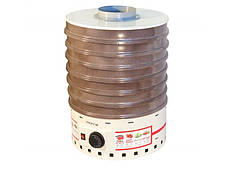 Сушарки фруктів