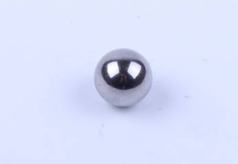 Кулька Ø9.5 mm DongFeng 240/244