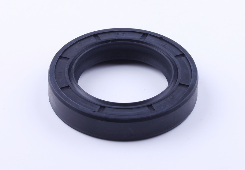 Сальник 40*62*12 - RFB, фото 1