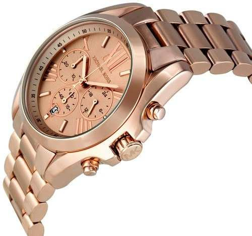 michael kors mk 5503