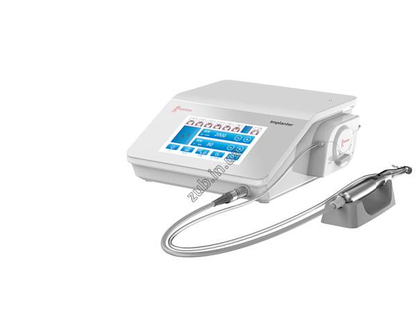Физиодиспенсер Implаnter LED Woodpecker