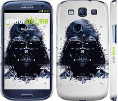 Чохол на Samsung Galaxy S3 Duos I9300i Зоряні війни "271c-50"