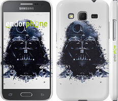 Чохол на Samsung Galaxy Core Prime G360H Зоряні війни "271c-76"