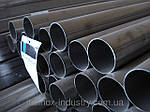 Нержавіюча труба 1 1/4| DN32 42,4 х 2,0, фото 3