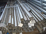 Труба 08Х18Н10 3/4″ DN20 26,9 х 2,0, фото 6