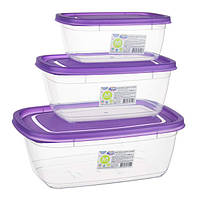 Econom Box 0.6-1.86 л