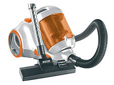 Пилосос Mystery MVC-1125