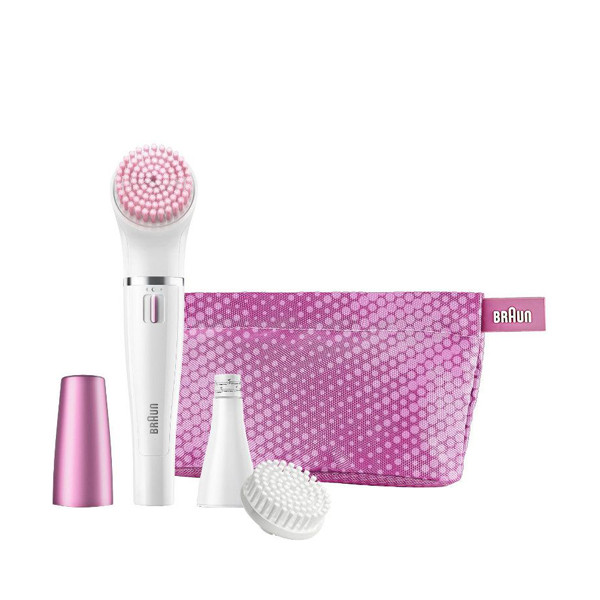 Епілятор для обличчя Braun Face SE 832s 1107175249