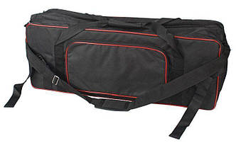 Сумка для студійного обладнання Falcon CB-05