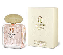 Жіноча парфумована вода Trussardi My Name 50ml