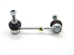 Тяга переднього стабілізатора (ліворуч) на Рено Майстер II 98-> RENAULT (Оригінал) 8200713522