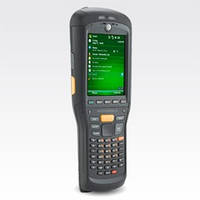 Термінал збору даних Motorola MC9590