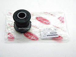 Сайлент-блок переднього важеля (верхній) Рено Майстер 98-> BC GUMA (Україна) BC1001