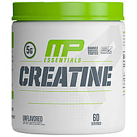 Креатин MusclePharm Creatine, 300 грамм