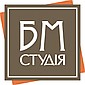 БМ-Студія