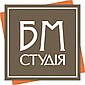 БМ-Студія