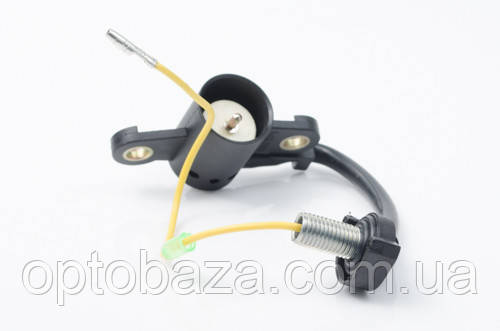 Купить Масляный датчик для генератора 5 кВт - 6 кВт, цена 134 грн ...