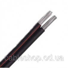 СИП 4 2Х25, фото 1