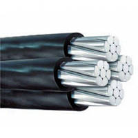 СІП-4 4х70+1х35