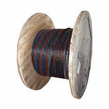 СІП-4 4х35+1х16, фото 3