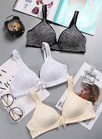 Стильний елегантний бюстгальтер ліфчик