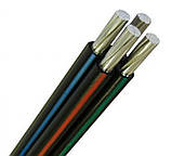 Провід СІП-5 для символів 4х16, фото 2