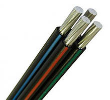 СІП-5 2х16
