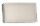 Магнітна дошка  " Сова "  L " 20х25 см, фото 4
