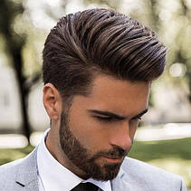 Для волосся