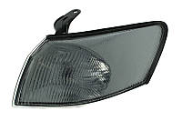Покажчик повороту Тойота Camry 1992-1999 лівий для фари Н4 (EUR) без патрона