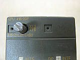 SIMATIC S7-400, фото 3