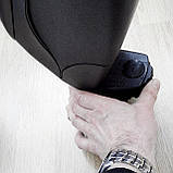 Підлокітник Armcik S2 зі зсувною кришкою і регульованим нахилом для Alfa Romeo 147 2000-2010, фото 5