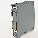 SIMATIC S7-1500, фото 3