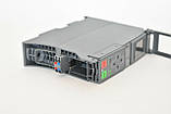 SIMATIC S7-1500, фото 4
